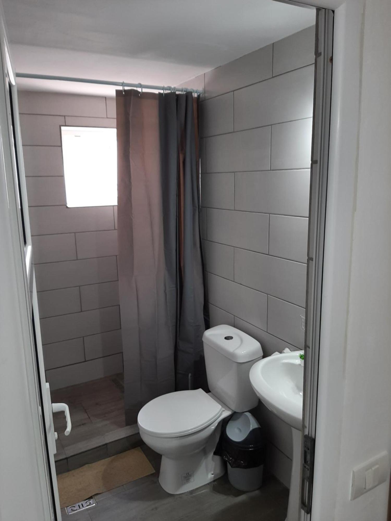 Vila Andra Costinești Kültér fotó